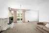 15 Chelmsford Avenue, Cronulla NSW 2230  - Photo 3