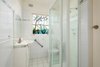15 Chelmsford Avenue, Cronulla NSW 2230  - Photo 5