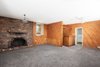 15 Chelmsford Avenue, Cronulla NSW 2230  - Photo 6