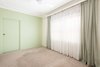15 Chelmsford Avenue, Cronulla NSW 2230  - Photo 7