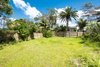 15 Chelmsford Avenue, Cronulla NSW 2230  - Photo 8