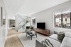 15 Chelmsford Street, Newtown NSW 2042 