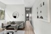 15 Chelmsford Street, Newtown NSW 2042  - Photo 2