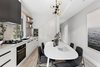 15 Chelmsford Street, Newtown NSW 2042  - Photo 3
