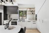 15 Chelmsford Street, Newtown NSW 2042  - Photo 4