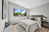 15 Chelmsford Street, Newtown NSW 2042  - Photo 5