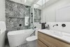 15 Chelmsford Street, Newtown NSW 2042  - Photo 6