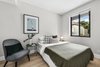 15 Chelmsford Street, Newtown NSW 2042  - Photo 7