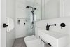 15 Chelmsford Street, Newtown NSW 2042  - Photo 10