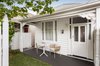 Real Estate and Property in 15 Chusan Street, Balaclava, VIC