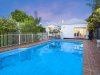 https://images.listonce.com.au/custom/l/listings/15-claremont-avenue-newtown-vic-3220/480/00473480_img_02.jpg?XTPVov1dZaM