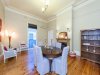 https://images.listonce.com.au/custom/l/listings/15-claremont-avenue-newtown-vic-3220/480/00473480_img_05.jpg?4Z7aWO0jE9c