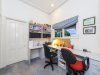 https://images.listonce.com.au/custom/l/listings/15-claremont-avenue-newtown-vic-3220/480/00473480_img_19.jpg?lYa5d5n0BFs