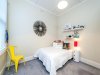 https://images.listonce.com.au/custom/l/listings/15-claremont-avenue-newtown-vic-3220/480/00473480_img_21.jpg?wIpuxHsMbXE