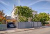 Real Estate and Property in 15 Clyde Street, St Kilda, VIC