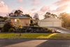 Real Estate and Property in 15 Como Close, Croydon, VIC
