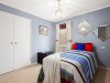 Real Estate and Property in 15 Corsican Avenue, Doncaster East, VIC