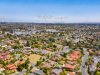 Real Estate and Property in 15 Corsican Avenue, Doncaster East, VIC