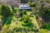 Real Estate and Property in 15 Costellos Road, Kilmore, VIC
