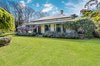 Real Estate and Property in 15 Costellos Road, Kilmore, VIC