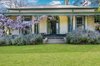 Real Estate and Property in 15 Costellos Road, Kilmore, VIC