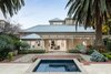 Real Estate and Property in 15 Cross Street, Canterbury, VIC