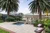 Real Estate and Property in 15 Cross Street, Canterbury, VIC