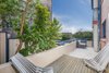 1/5 Croydon Street, Cronulla NSW 2230  - Photo 1