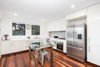 1/5 Croydon Street, Cronulla NSW 2230  - Photo 2