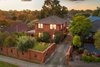 Real Estate and Property in 15 Culwell Avenue, Mitcham, VIC