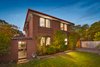 Real Estate and Property in 15 Culwell Avenue, Mitcham, VIC
