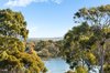 Real Estate and Property in 15 Cuthbertson Drive, Ocean Grove, VIC