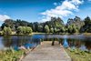 Real Estate and Property in 15 Cypress Lane, Bullarto, VIC