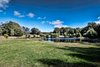 Real Estate and Property in 15 Cypress Lane, Bullarto, VIC