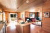 Real Estate and Property in 15 Cypress Lane, Bullarto, VIC