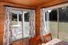 Real Estate and Property in 15 Cypress Lane, Bullarto, VIC