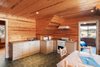 Real Estate and Property in 15 Cypress Lane, Bullarto, VIC