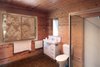 Real Estate and Property in 15 Cypress Lane, Bullarto, VIC