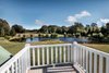 Real Estate and Property in 15 Cypress Lane, Bullarto, VIC