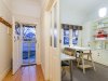 https://images.listonce.com.au/custom/l/listings/15-daisy-street-newtown-vic-3220/581/00473581_img_07.jpg?TK6rjIrzCyE