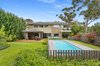 Real Estate and Property in 15 Daveys Bay Road, Mount Eliza, VIC