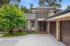 Real Estate and Property in 15 Daveys Bay Road, Mount Eliza, VIC
