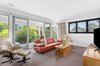 Real Estate and Property in 15 Daveys Bay Road, Mount Eliza, VIC