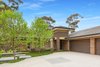 Real Estate and Property in 15 Daveys Bay Road, Mount Eliza, VIC