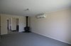 https://images.listonce.com.au/custom/l/listings/15-day-street-bairnsdale-vic-3875/333/00512333_img_02.jpg?yiV0tCIF9vI