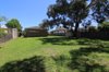 https://images.listonce.com.au/custom/l/listings/15-day-street-bairnsdale-vic-3875/333/00512333_img_03.jpg?I43EnezNRU0