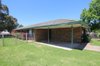 https://images.listonce.com.au/custom/l/listings/15-day-street-bairnsdale-vic-3875/333/00512333_img_04.jpg?9SkpAQUdXgk