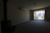 https://images.listonce.com.au/custom/l/listings/15-day-street-bairnsdale-vic-3875/333/00512333_img_07.jpg?eZUut_TiCz0