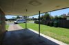 https://images.listonce.com.au/custom/l/listings/15-day-street-bairnsdale-vic-3875/333/00512333_img_10.jpg?_QA07aDDw60