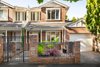 Real Estate and Property in 15 Dean Avenue, St Kilda East, VIC